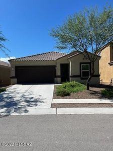 12188 E Domnitch Dr