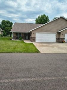 308 Aspenwood Dr