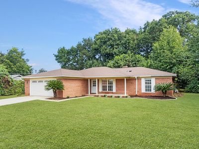Property at 820 Deedra Ave, Pensacola, FL