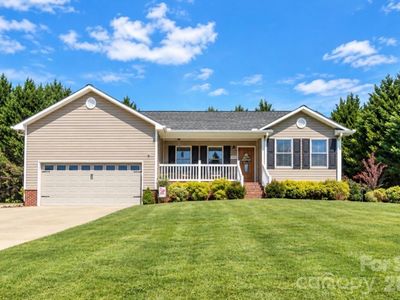3209 Timothy Ln