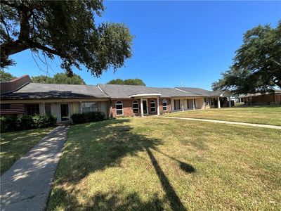 Property at 1265 Dorchester Dr, Alexandria, LA