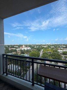110 N Federal Hwy APT 1118