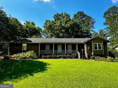 668 Summerwind Dr