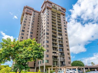 98-351 Koauka Loop APT C1406