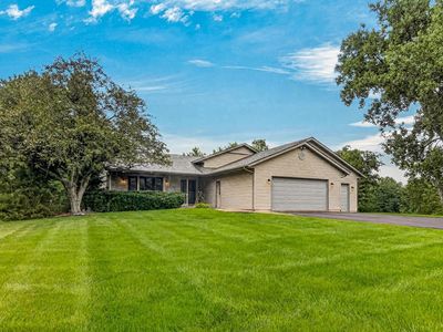 8483 E Cardinal Ln