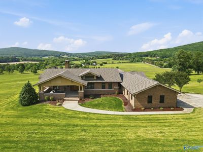 131 Keiffer Cir