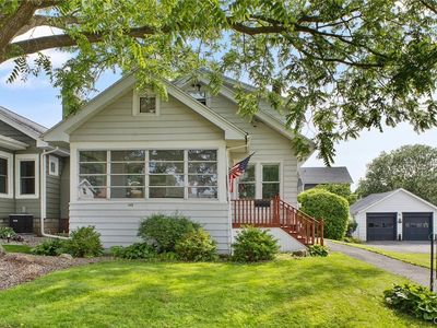 149 Harding St