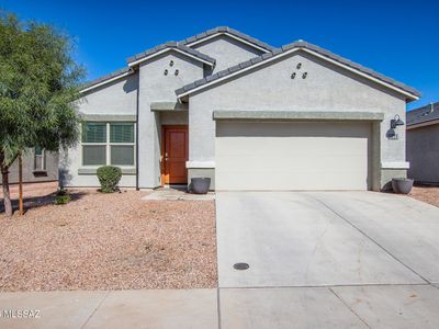 12442 W Lilliston Way