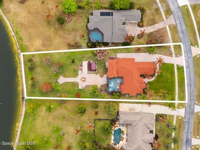 5137 Royal Paddock Way