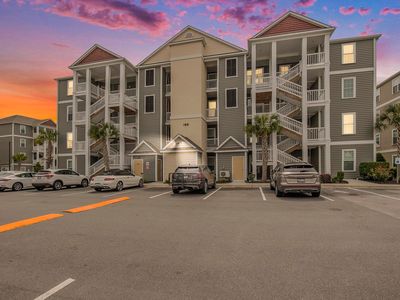 150 Ella Kinley Circle #301