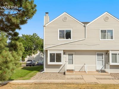 3112 Vail Pass Dr