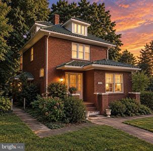 1201 S Main St
