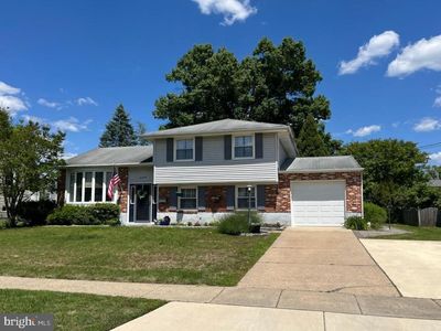 Property at 17 Timber Creek Rd, Stratford, NJ
