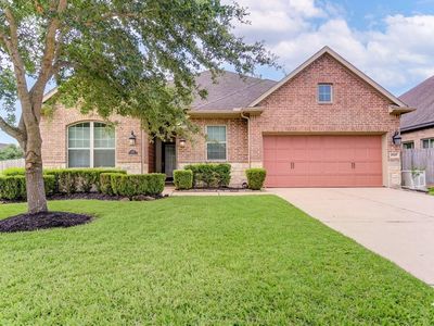 2907 Jadestone Ln