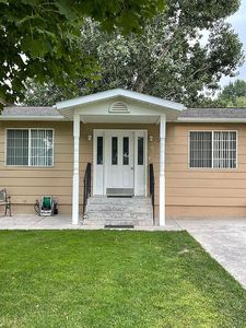 Property at 1940 Q St, Heyburn, ID