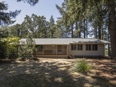41300 Kingston Lyons Dr