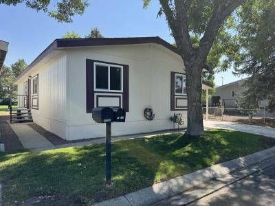 Property at 1715 Armagnea St, Carson City, NV