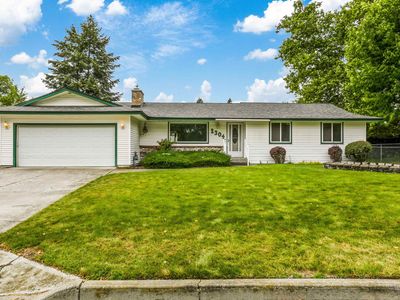 2304 S Bannen Rd
