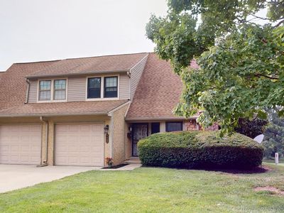4422 Abby Creek Ln