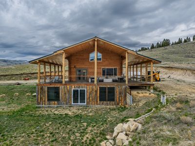 51 Wood Creek Rd