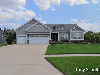 6850 Northbeech Ct