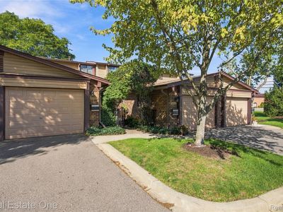 32109 W Twelve Mile Rd