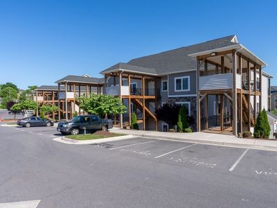 1270 Constitution Ct #302