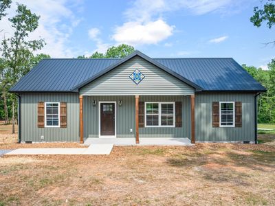 109 Greenhouse Rd