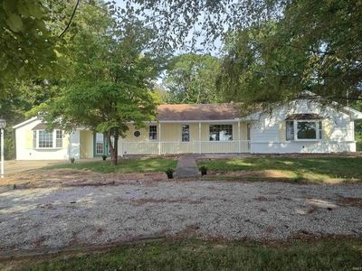 15051 Peck Rd