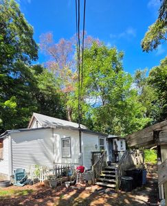 47 Tuscala Street