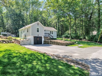 57 Olmstead Road