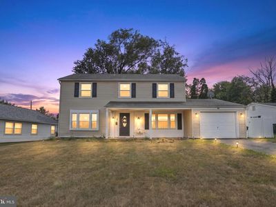 36 Mosshill Ln