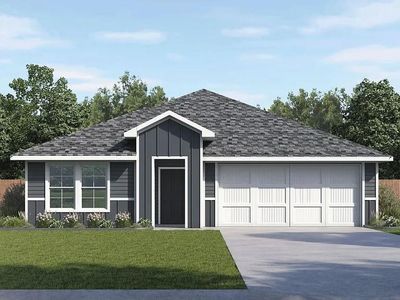 12216 Silverton Tree Bnd