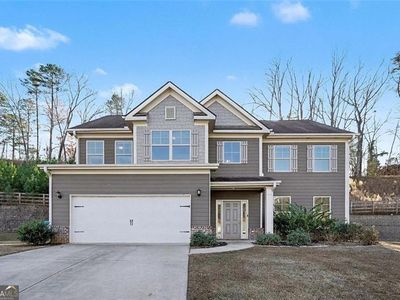 221 Creek View Pl