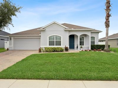 630 Grassy Stone Dr