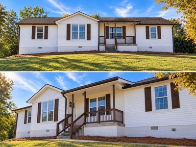 1975 Nonaville Rd