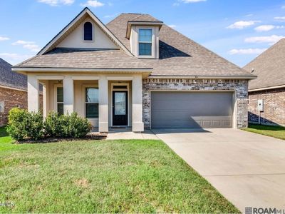 301 Berg Ct