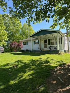 1295 Virginia Ridge Rd