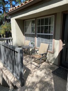 2800 Keller Dr APT 34