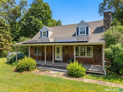 170 Dennison Road