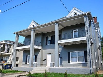 319 Olive St