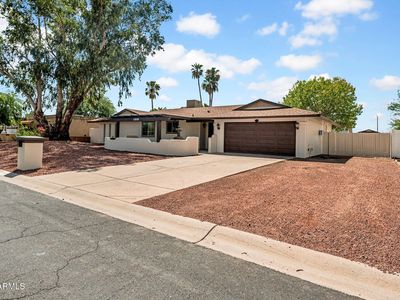 13810 N 57TH Street