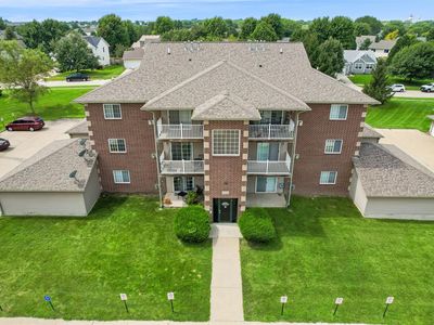 701 SE Dovetail Rd #12