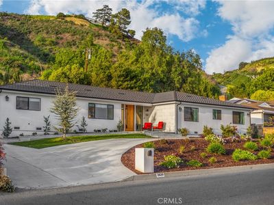 2629 Country Club Dr