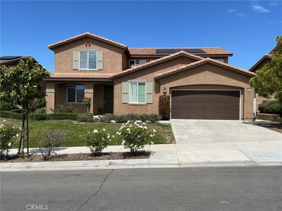 38150 Spring Canyon Dr