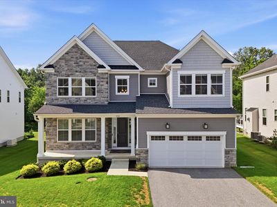 236 Lily Ln