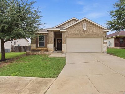 9815 MARBACH BND