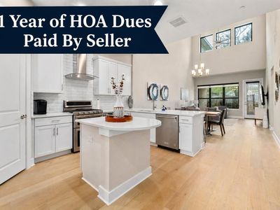 4323 Spicewood Springs Rd Unit 2