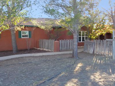 5012 Apache Hills Dr