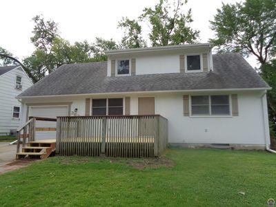 3633 SW 38th Ter